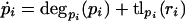 graphic file with name M2.gif