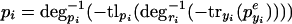 graphic file with name M23.gif