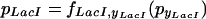 graphic file with name M19.gif