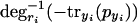 Inline graphic