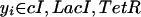 graphic file with name M22.gif