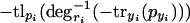 Inline graphic