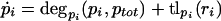 graphic file with name M17.gif
