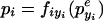 graphic file with name M24.gif