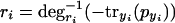 graphic file with name M5.gif