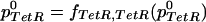 graphic file with name M27.gif