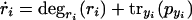 graphic file with name M16.gif