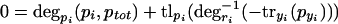 graphic file with name M18.gif
