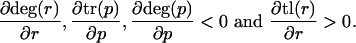 graphic file with name M13.gif