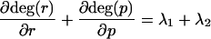 graphic file with name M15.gif
