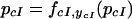 graphic file with name M26.gif