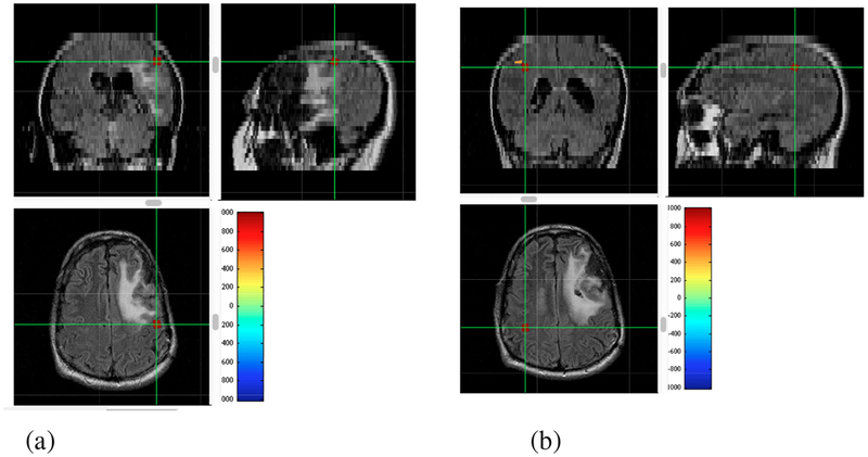 Figure 17: