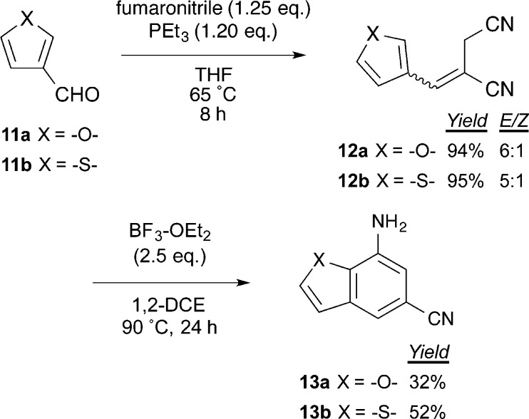 Scheme 2