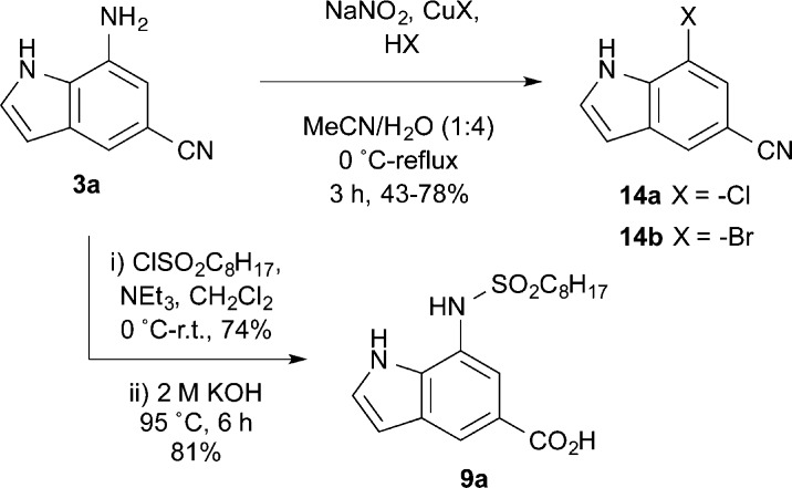 Scheme 3