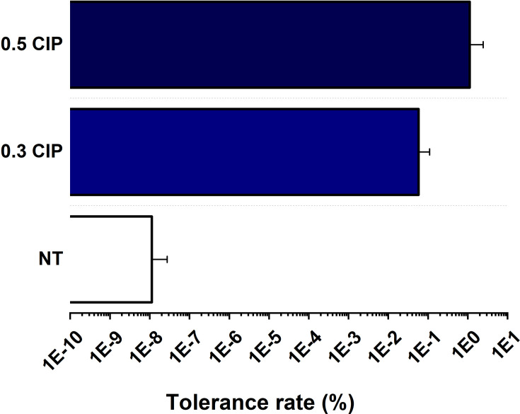 Figure 5—figure supplement 1.