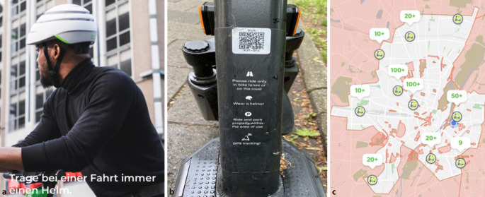 graphic file with name 113_2020_910_Fig1_HTML.jpg