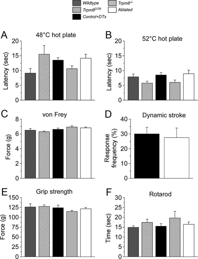 Figure 5.