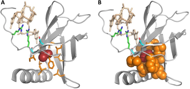 FIG 3