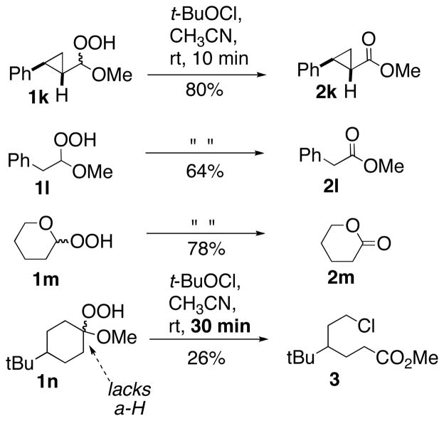 Scheme 5