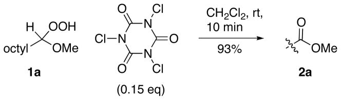 Scheme 3