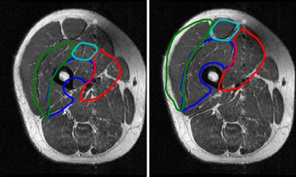 Fig 8