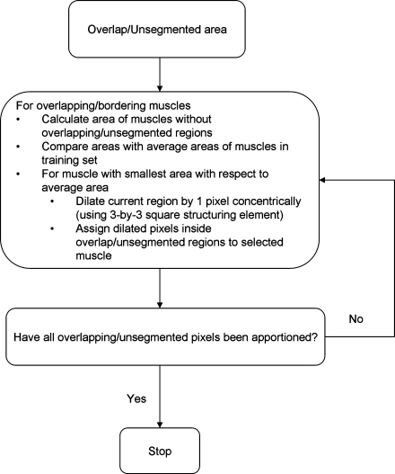 Fig 10