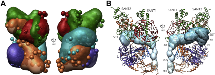 Fig. 7