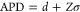 graphic file with name mp3c00964_m001.jpg