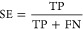 graphic file with name mp3c00964_m002.jpg