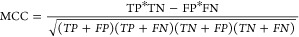 graphic file with name mp3c00964_m005.jpg