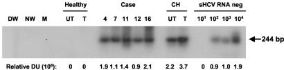 FIG. 6.