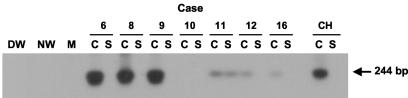 FIG. 5.