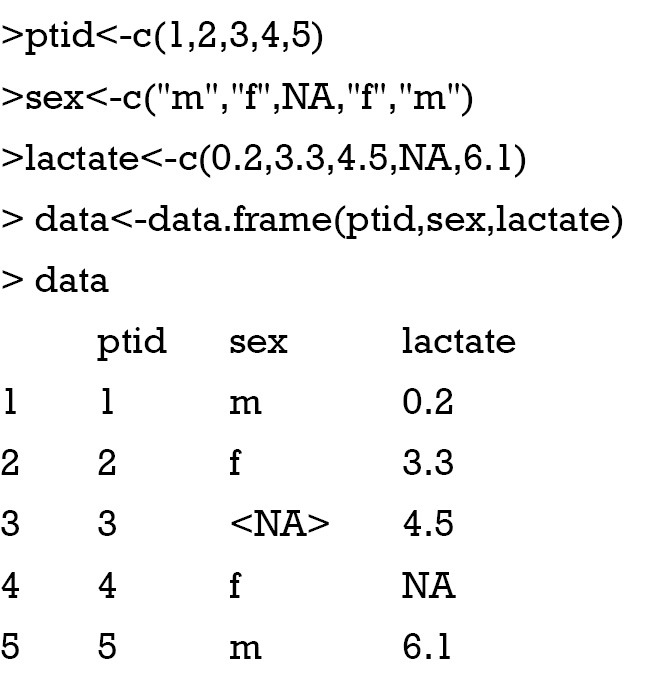 graphic file with name atm-03-21-323-fig4.jpg