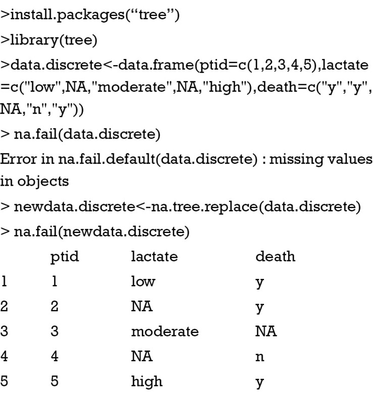 graphic file with name atm-03-21-323-fig13.jpg