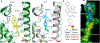 Extended Data Fig. 8 |
