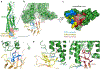 Extended Data Fig. 2 |