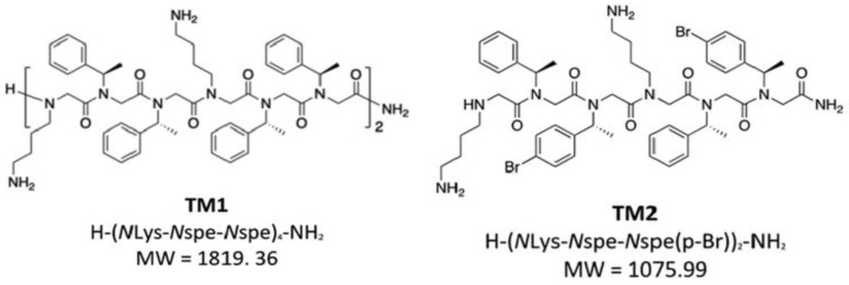 Figure 16