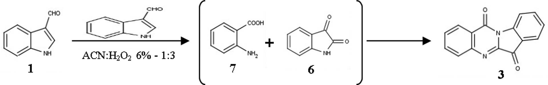 Figure 6: