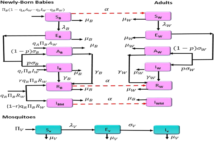 Fig. 1