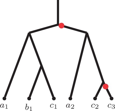 Fig. 3.