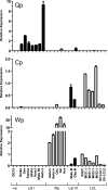 FIG. 3.