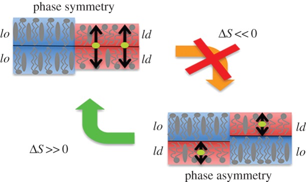 Figure 6.