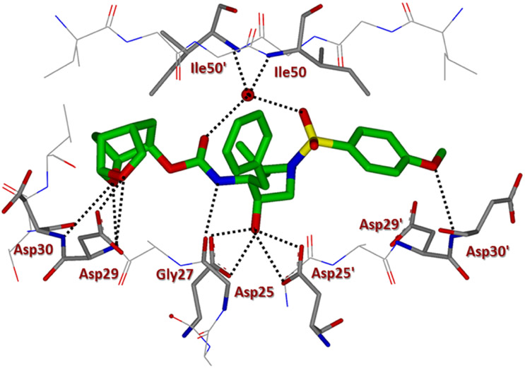 Figure 2.