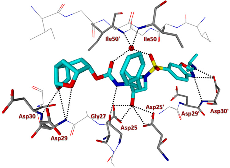 Figure 3.