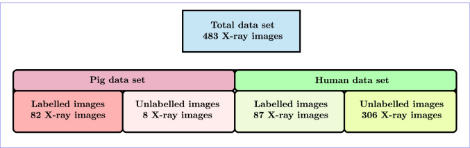 Fig. 10