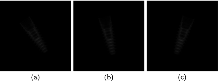 Fig. 13