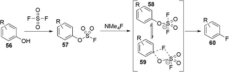 Fig. 16