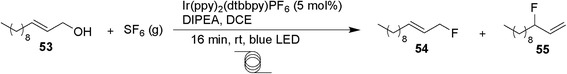 Fig. 15