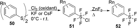 Fig. 14