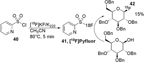 Fig. 12